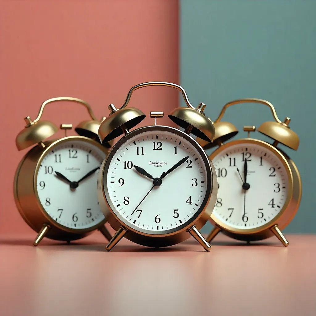 Kierrätetty metalli materiaaliesittelyssä