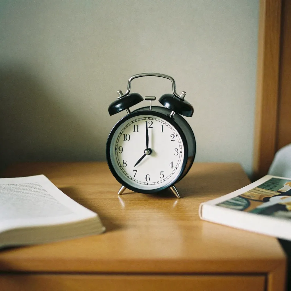 Banneri käyttöohjeista