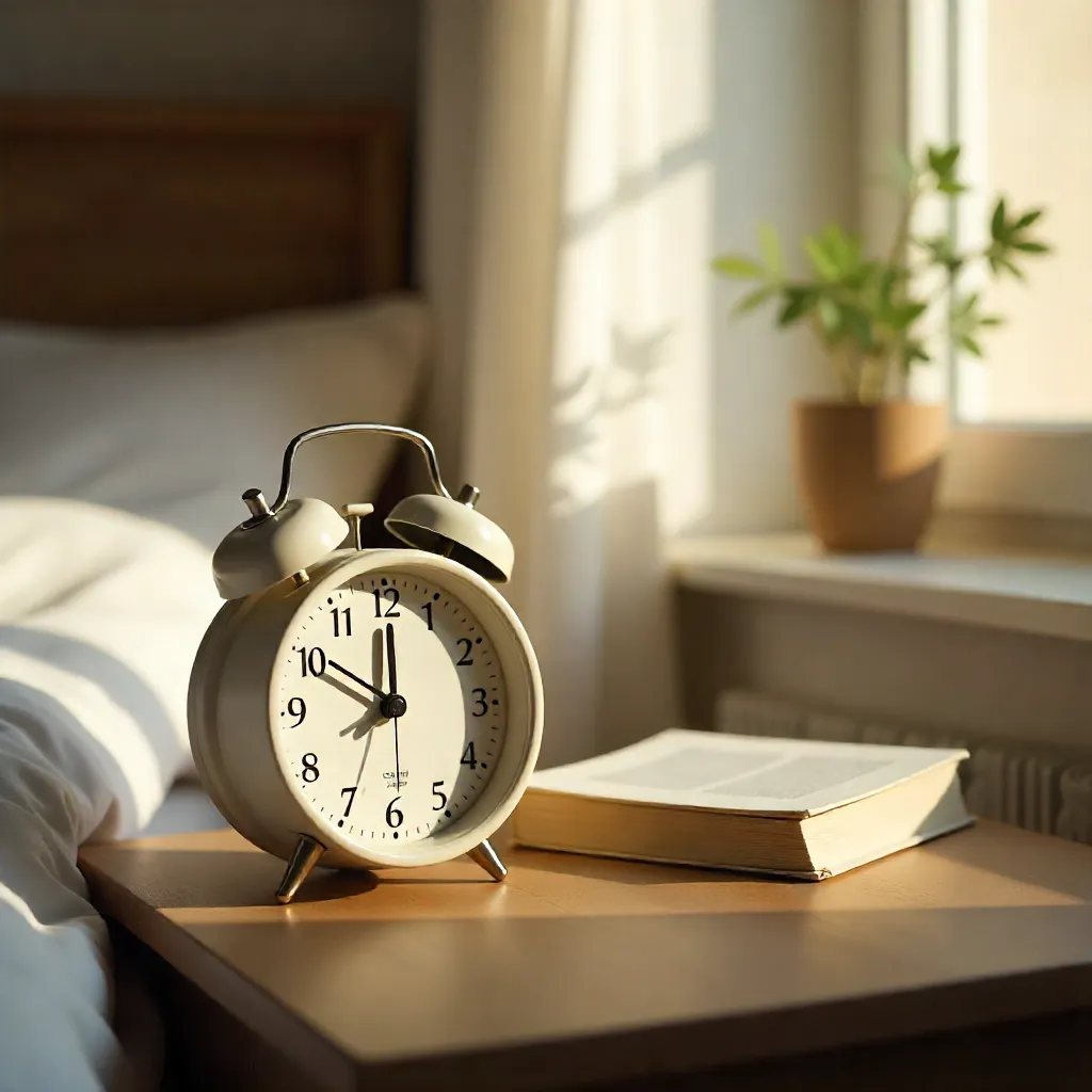 Myymälän esittelykuva