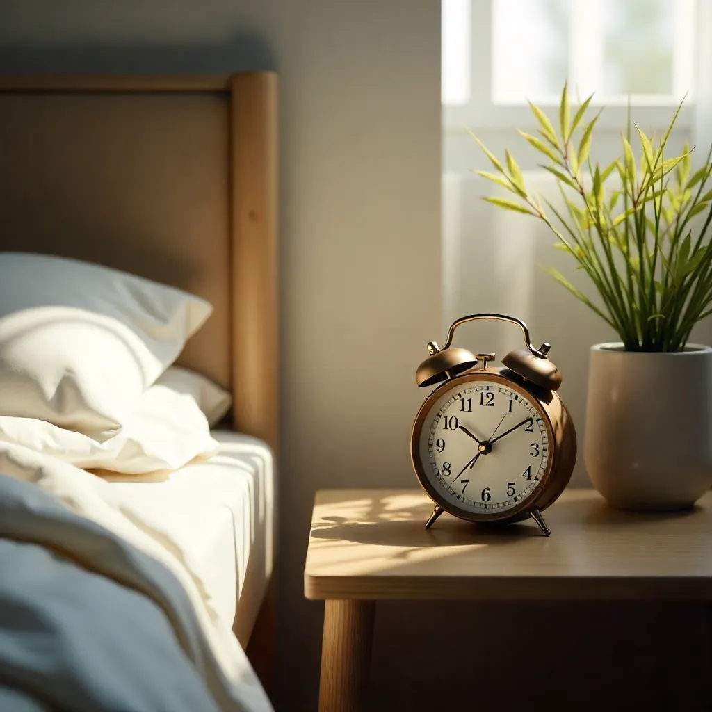 Materiaalien laatu ja kestävyys