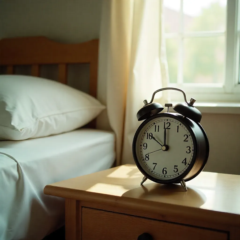 Kestävät materiaalit ja ympäristö