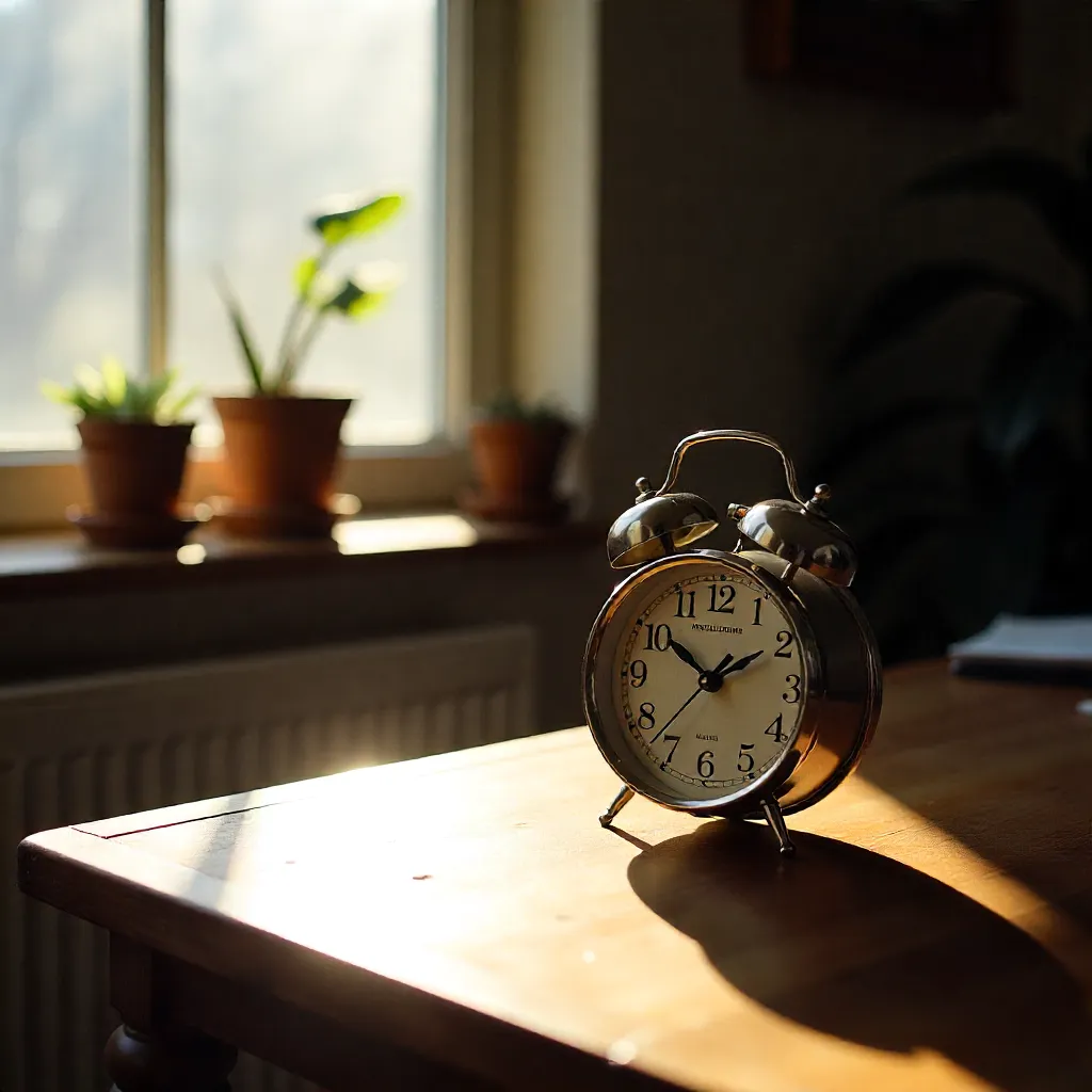 Asiakaspalvelu ja yhteystiedot